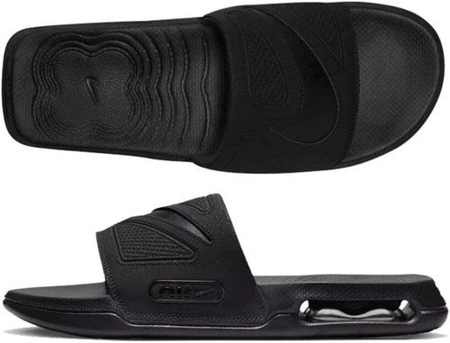 Nike men air max - nike,