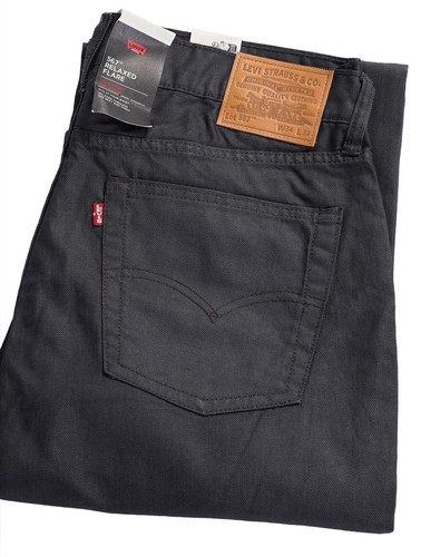 Levi premium 567 relaxed - 567,