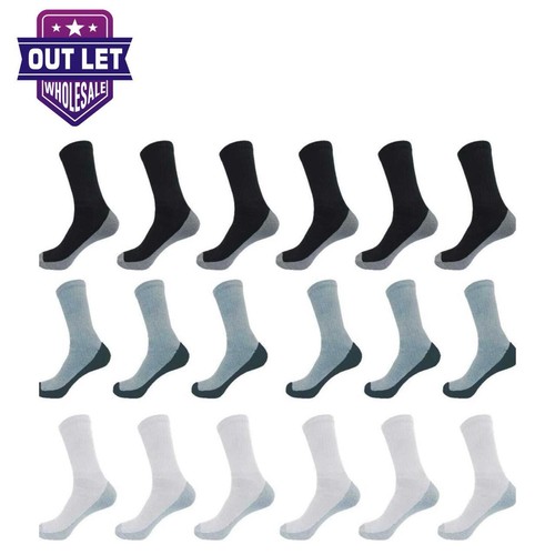 Wholesale bulk lots men - wholesale,