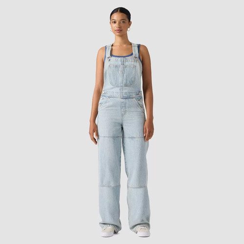 Levi women rompers - women's,