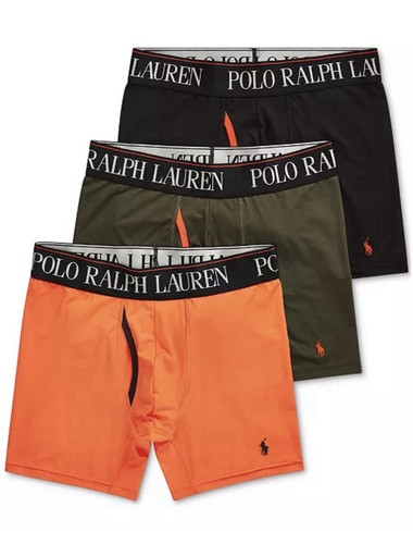 Men polo ralph lauren - men’s,